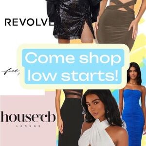 Like this post to be notified when I go live!!